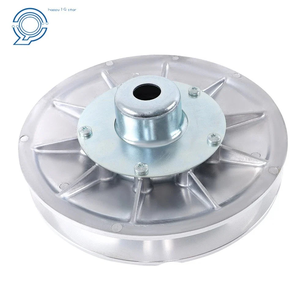 Secondary Driven Clutch for Polaris RZR S 900 (2015)