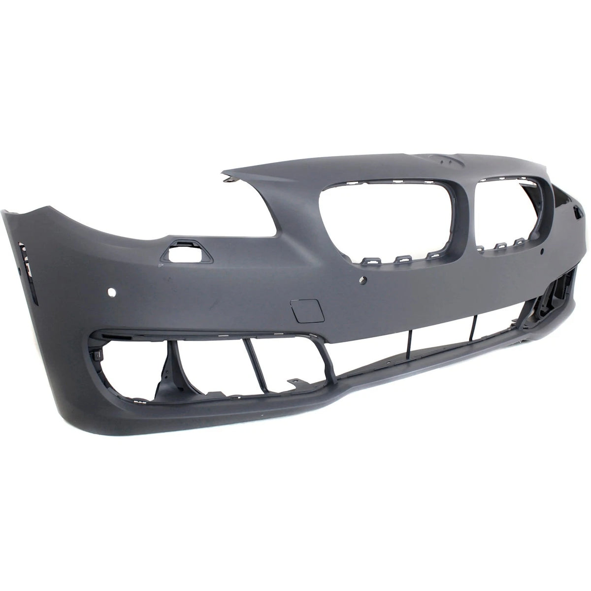 Front Bumper Cover for BMW 535i 528i 550i 528i xDrive (2014–2016)