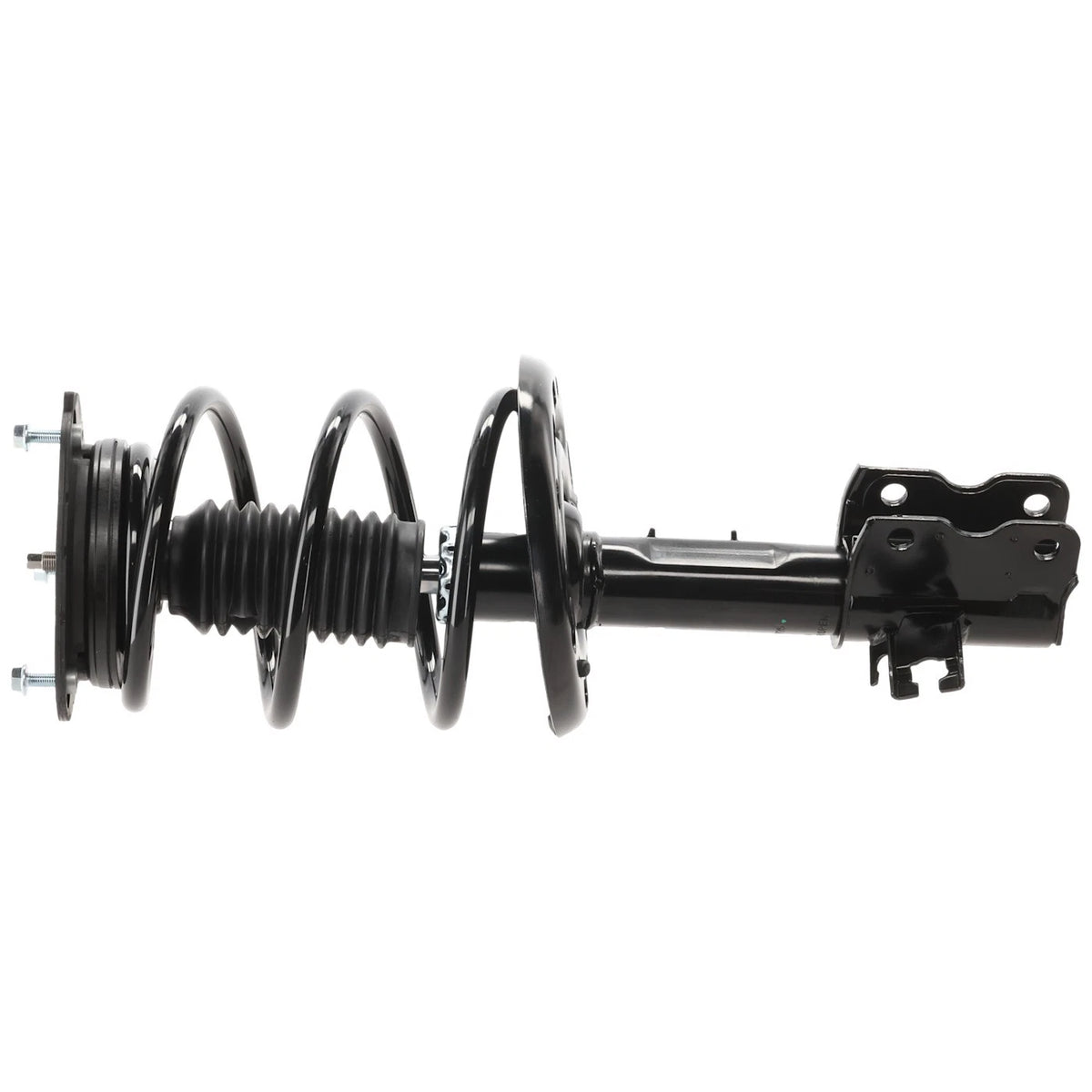 Front Left Strut for Nissan Maxima (2009–2014)