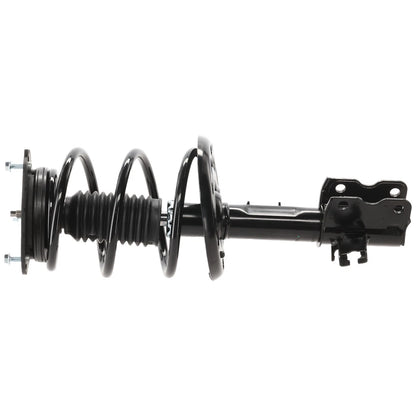 Front Left Strut for Nissan Maxima (2009–2014)