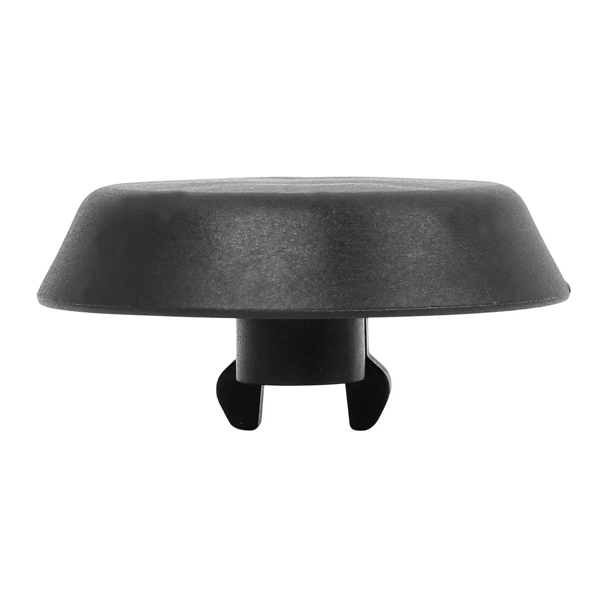 Lift Block Jack Point Pad for BMW E36 (1990-1999)