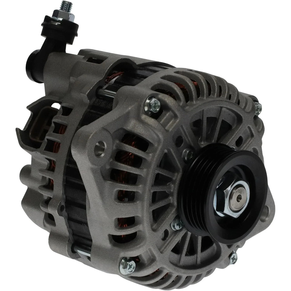 Alternator for Mazda RX-8 (2004–2008)