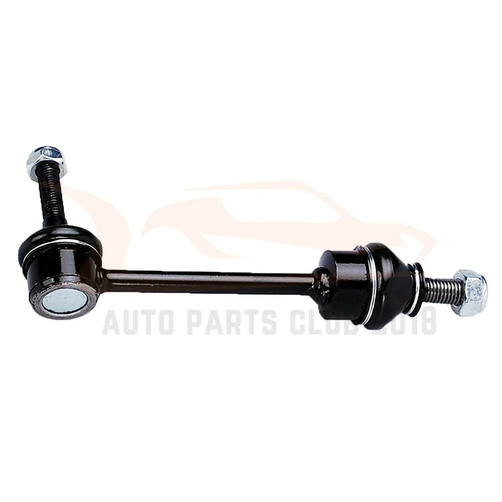Sway Bar End Links (Front) - 2PC Set for Ford Crown Victoria 1998-2002