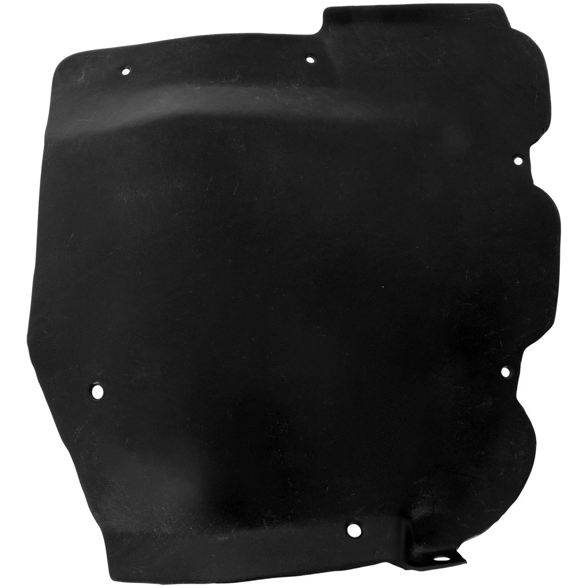 Bumper Face Bar End for Cadillac Eldorado (1995–2002) 25684371