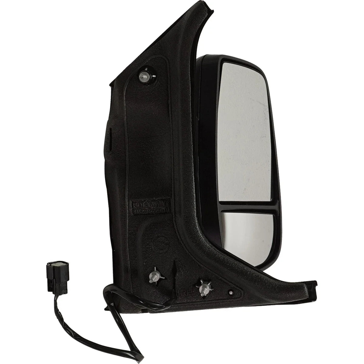 2015–2017 Ford Transit-250 Power Left Towing Mirror