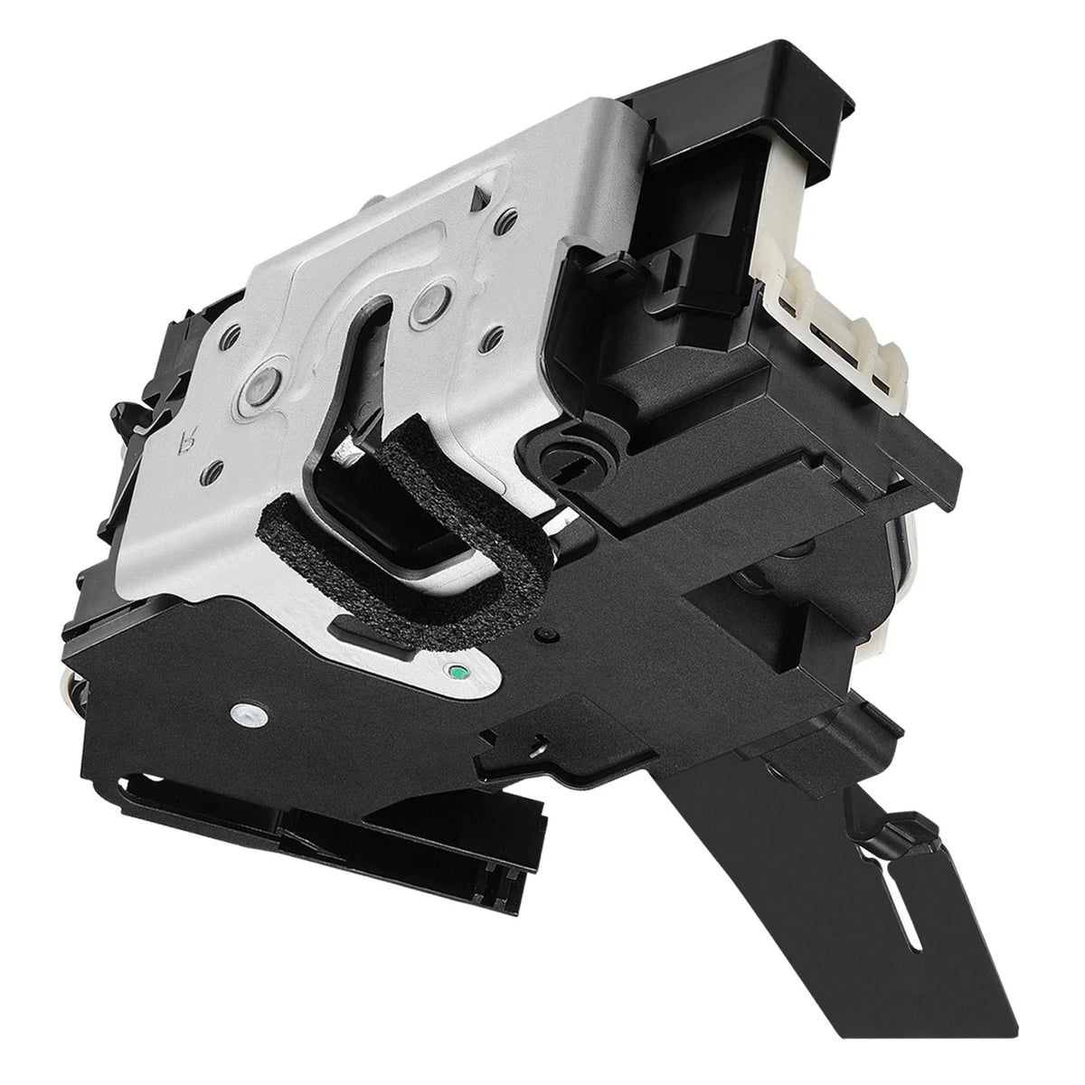 Rear Right Door Lock Actuator for Ford Escape 2008 & Mercury Mariner 2008-2011