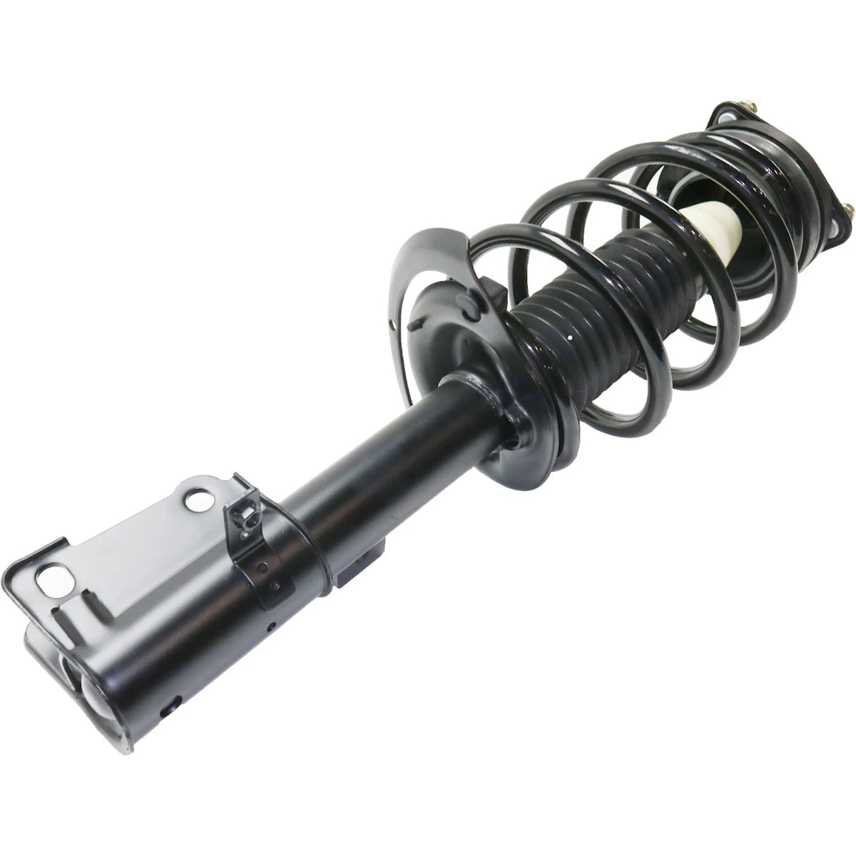 Loaded Strut for Dodge Avenger (2008–2014) & Chrysler Sebring (2007–2010)