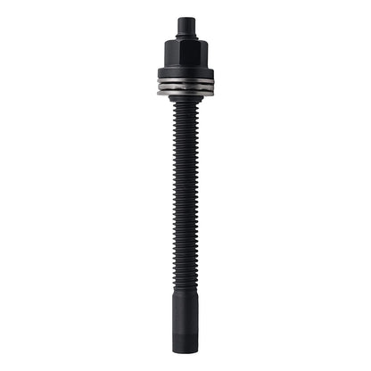 2.0L Diesel Injector Extractor for Ford Galaxy/Ranger (2012-2014)