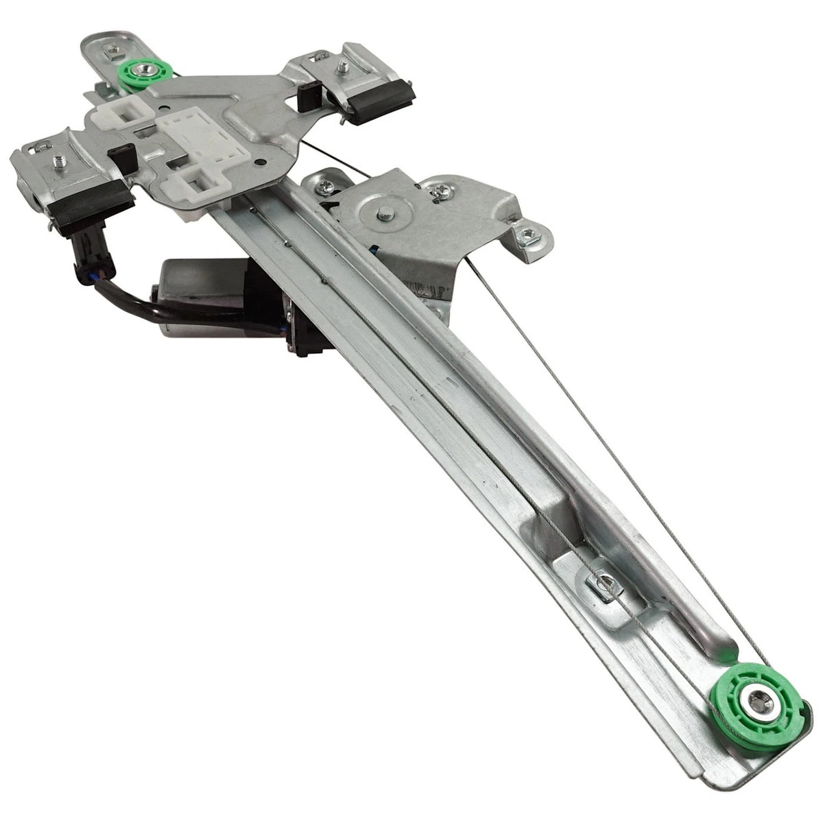 Window Regulator for Cadillac SRX (2013–2016) 22912130