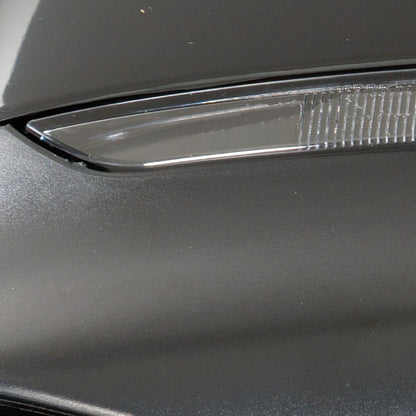 Pair of Heated Mirrors Set for 2017-2021 Mazda