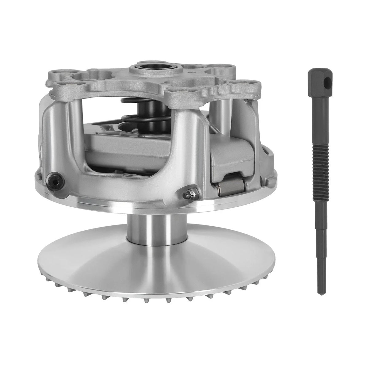 Primary Driven Clutch for Polaris RZR PRO XP (2020–2023)