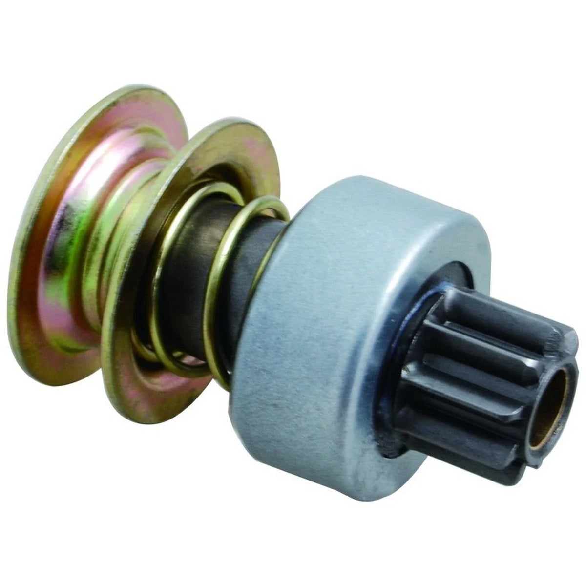 Starter Drive for Chevrolet Caprice V8 5.7L (1970–1993)