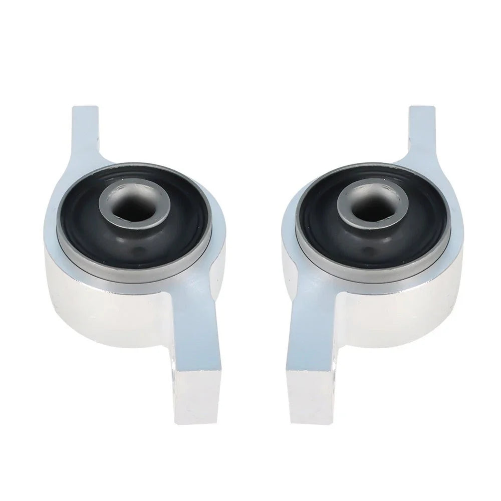 Lower Control Arm Bushings for IS/GS Lexus (2006-2010)
