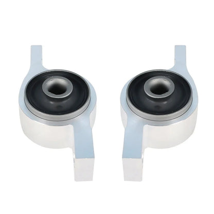 Lower Control Arm Bushings for IS/GS Lexus (2006-2010)