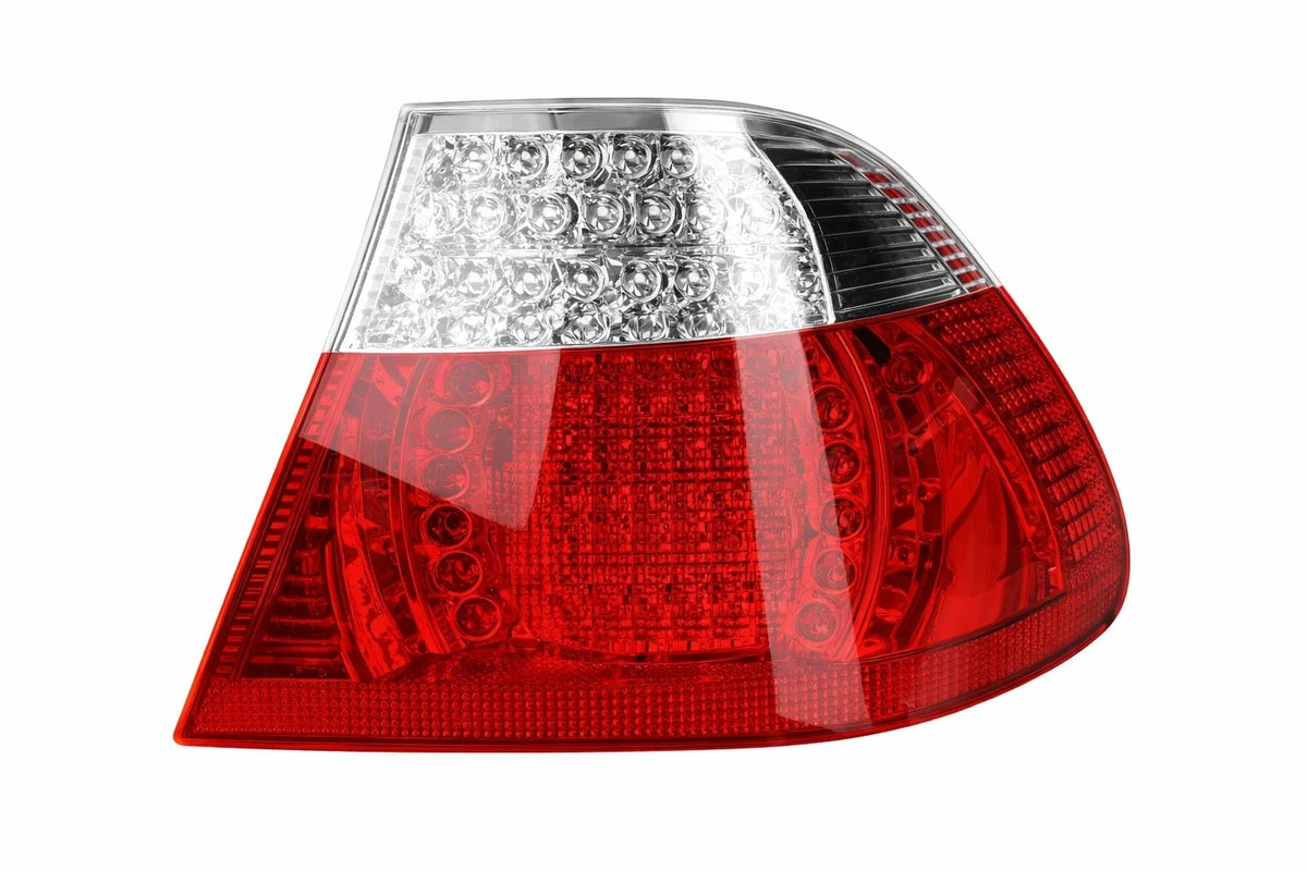Right Tail Light Assembly for BMW M3 (2004–2006) 63216920700