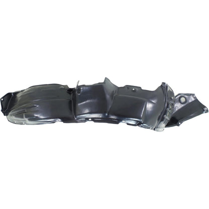 Fender Liners Set of 2 for Toyota