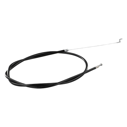 Throttle Cable for FS120 FS120R FS200R FS250 FS250R FS350