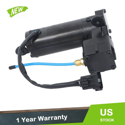 Suspension Compressor Pump ANR3731 for Land Rover Range Rover (95-02)