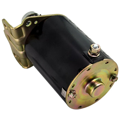 16 Teeth Electric Starter for 12HP Briggs & Stratton Engine (499521, 795121)