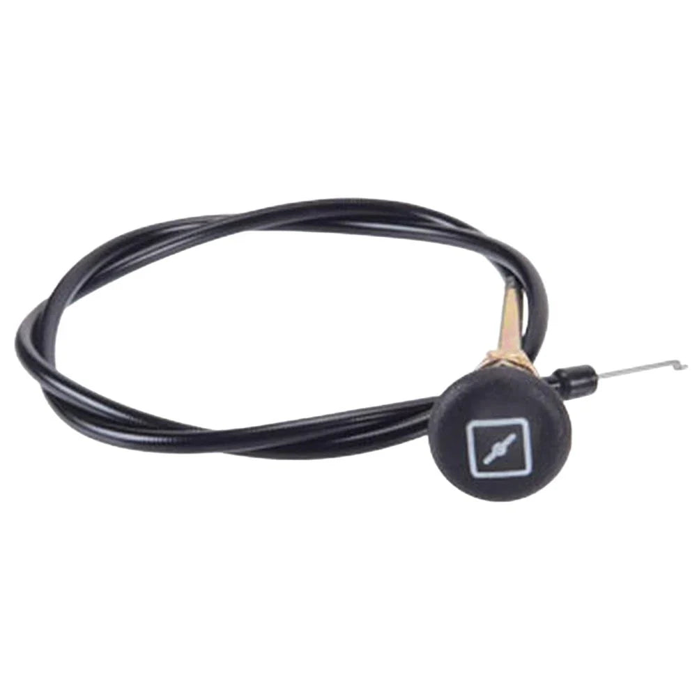 Choke Control Cable Assembly for B1SC230
