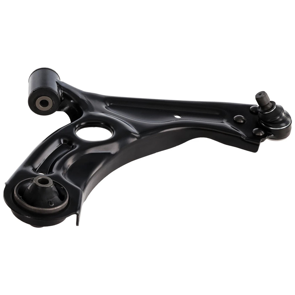 Control Arm Front Passenger Right Lower for Chevy Sonic (2012–2019)