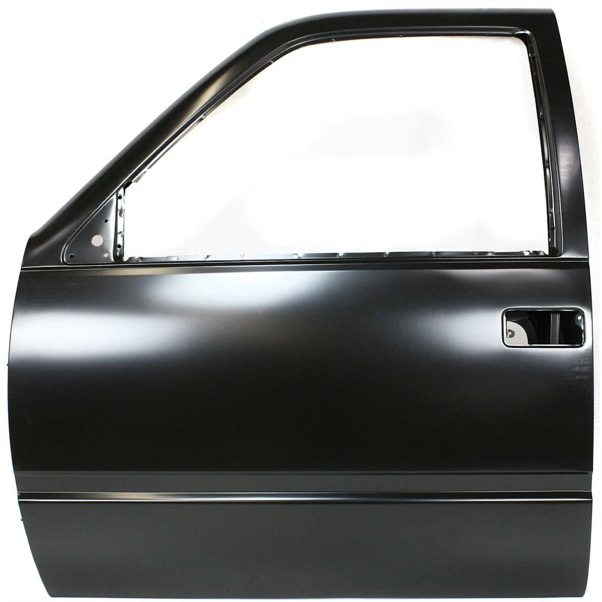 Door Shell for GMC K1500 (1988–1998) Front Driver Side