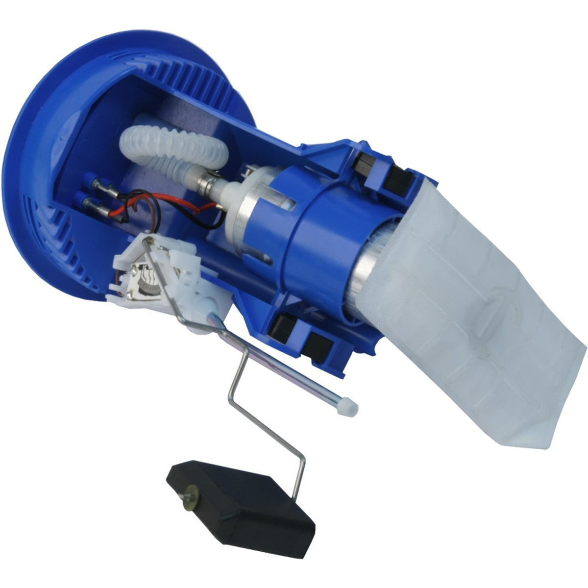 Electric Fuel Pump for BMW 323 (Passenger Right Side)