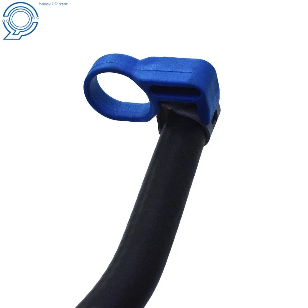 Coolant Bypass Hose for 1.4L Chevy Cruze 2011-2016 Engine
