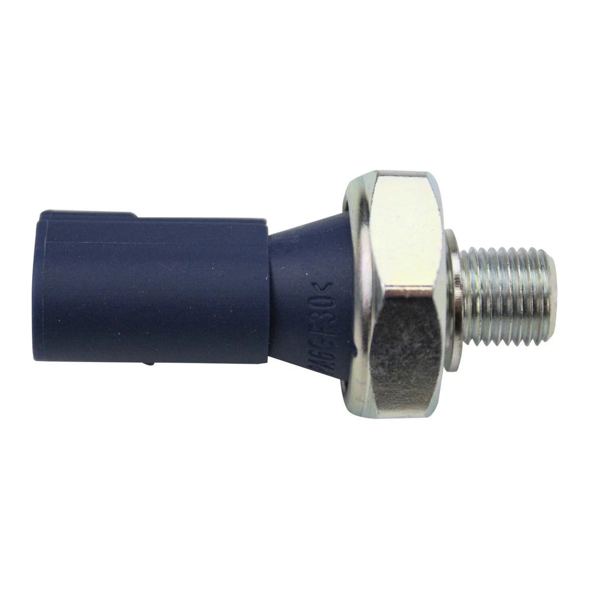 Hella Engine Oil Pressure Switch 009600241 for