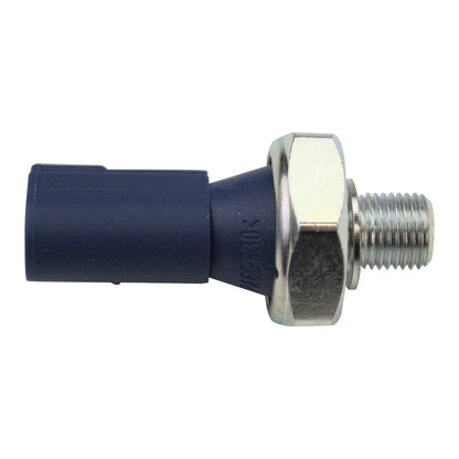 Hella Engine Oil Pressure Switch 009600241 for