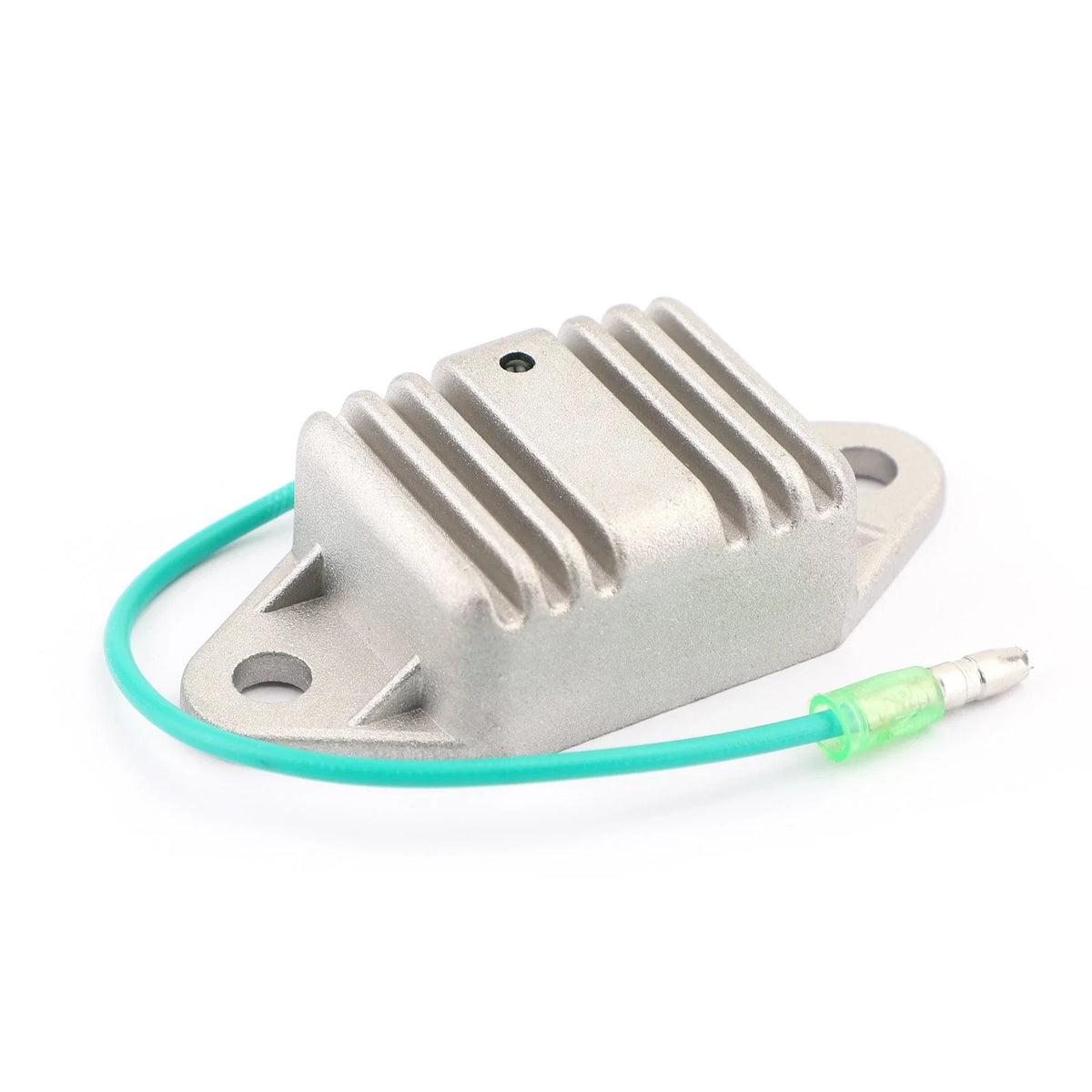 Rectifier Regulator for Yamaha YFS200 Blaster 1988-2006