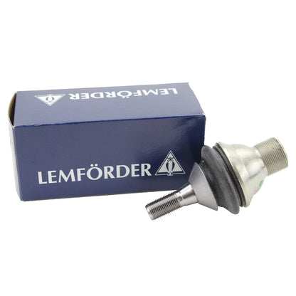 Ball Joint (Front Lower) for Lemfoerder - 3696901