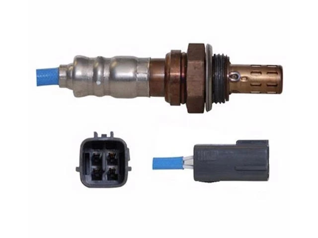 Downstream Oxygen Sensor for Mazda 3 (2011–2013) GQ929KT