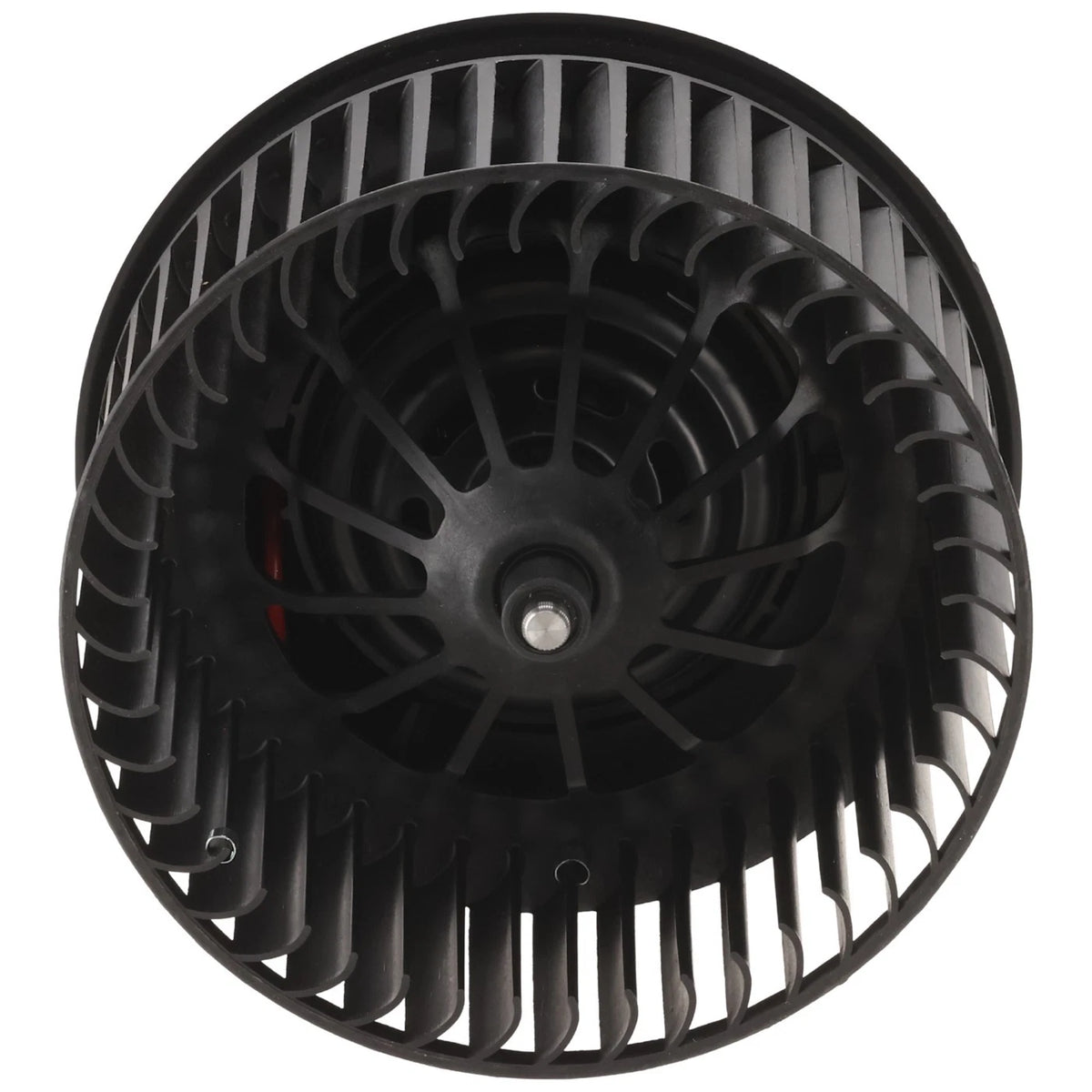 Blower Motor for Ford Escape C-Max Focus (2012–2014)