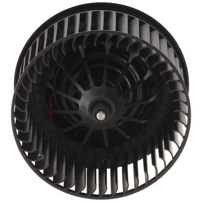Blower Motor for Ford Escape C-Max Focus (2012–2014)