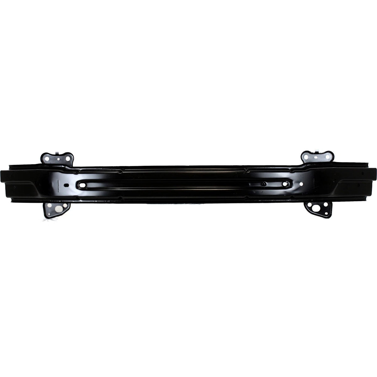 Front Bumper Reinforcement for Hyundai Santa Fe Sport (2013–2016)