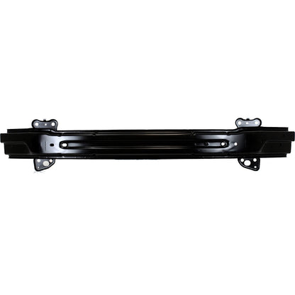 Front Bumper Reinforcement for Hyundai Santa Fe Sport (2013–2016)
