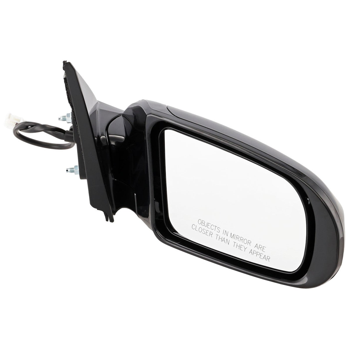 Right Hand Side Mirror for Nissan Maxima