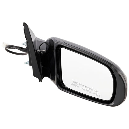 Right Hand Side Mirror for Nissan Maxima