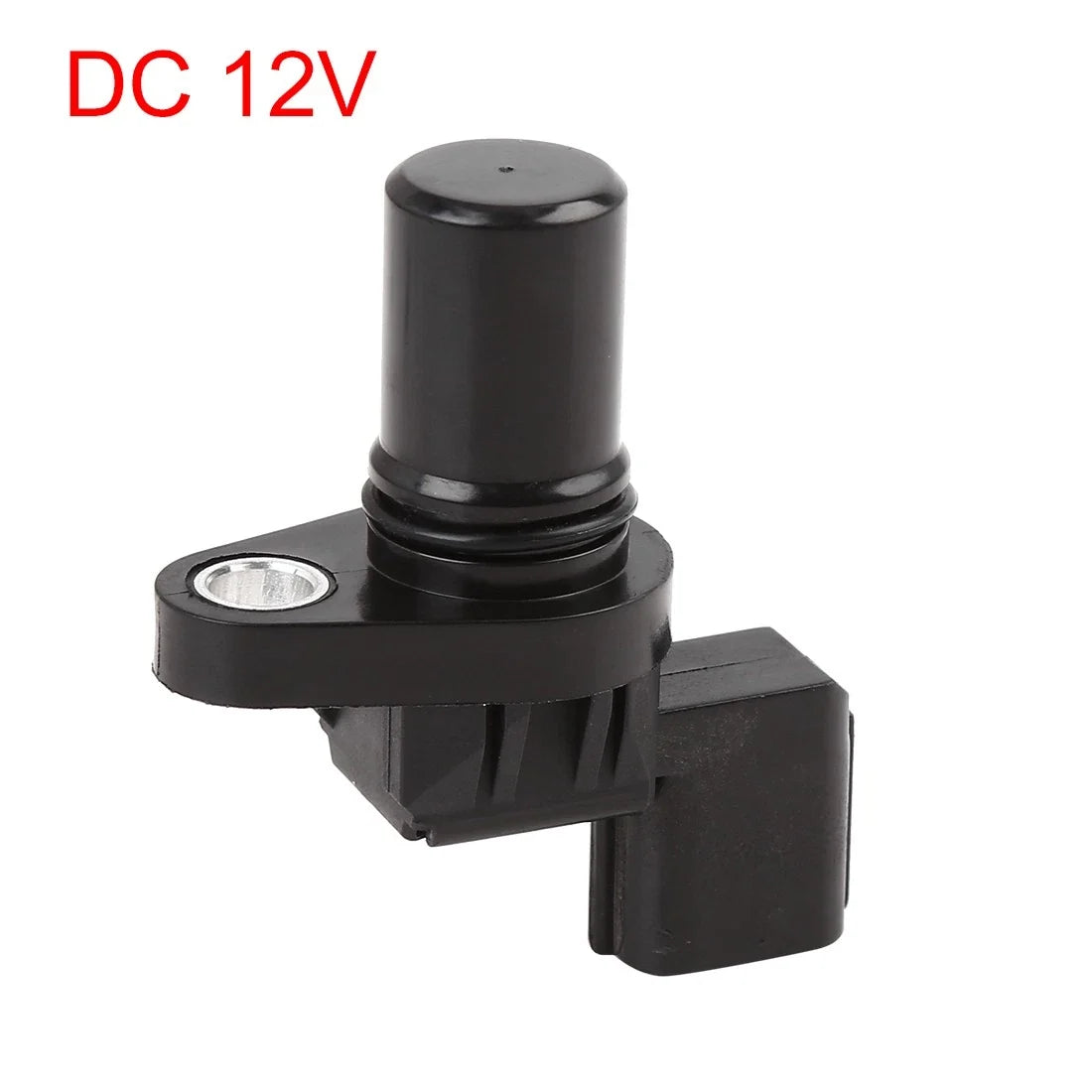 Camshaft Position Sensor ZJ1018221 for Mazda MX-5 Miata (1999–2005)