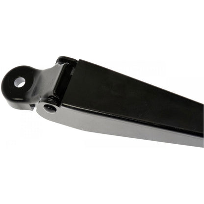 Windshield Wiper Arms Set for Chevy Equinox and GMC Terrain