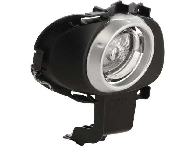 Front Right Fog Light for Mazda 3 Hatchback (2004–2006) VV518GT