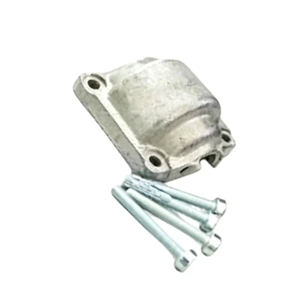 Engine Chassis Kit with Bolts for MS210 MS230 MS250 (1123 021 2500)