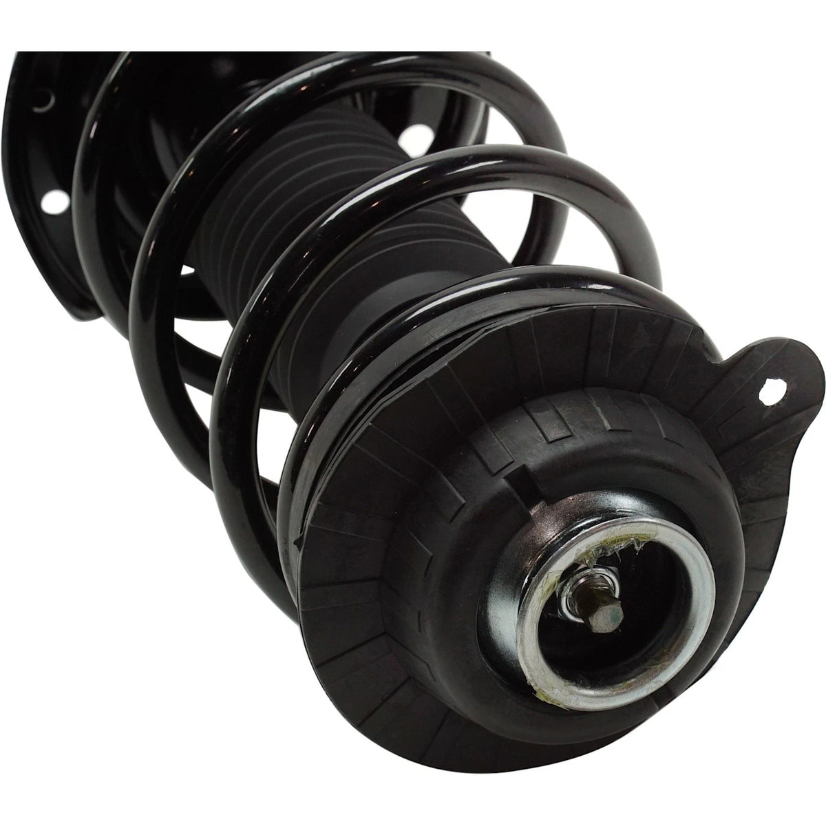 Set of 2 Loaded Struts for
