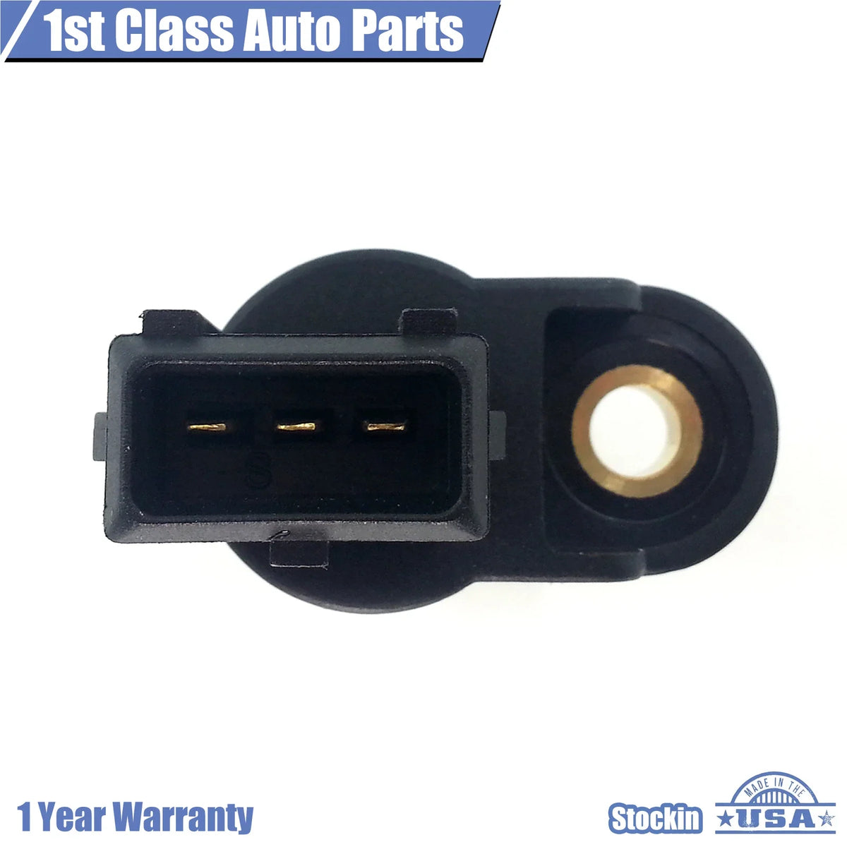 Camshaft Position Sensor for Hyundai Accent (2000–2006) 5S1298
