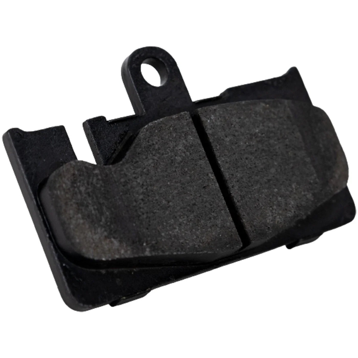 Brake Pad Set (Rear) for Lexus LS430 2001-2006
