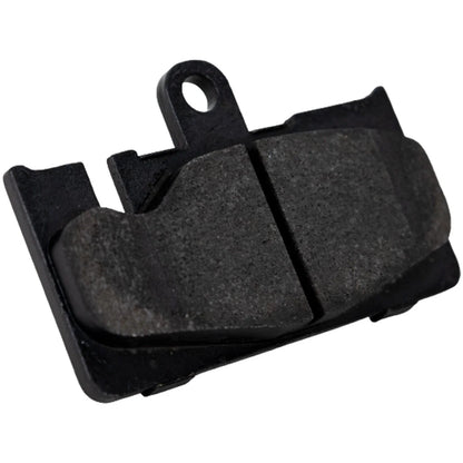 Brake Pad Set (Rear) for Lexus LS430 2001-2006
