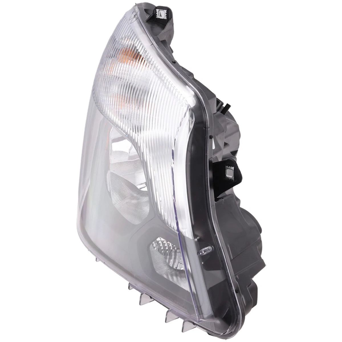 Headlight for Mercedes Benz Sprinter 2500 (2014–2018) Passenger Side