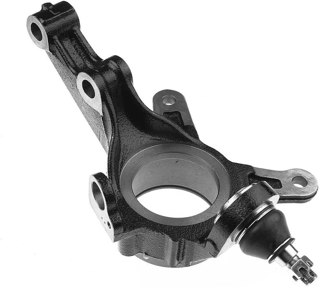 Front Right Steering Knuckle Spindle 698-368 for Honda Civic (2001–2002)