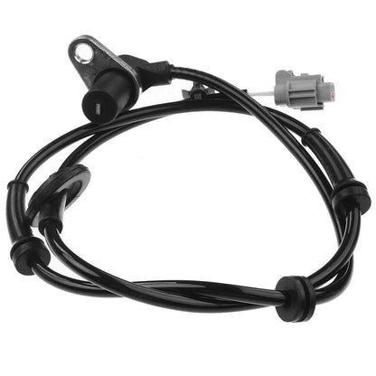 ABS Sensor Front Right Wheel Speed for Nissan Sentra 2002-2006